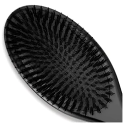 Ghd Oval Dressing Brush -Skincare Store 11755293 5724629678003228