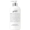 Philosophy Amazing Grace Body Firming Emulsion 480ml