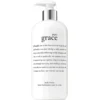 Philosophy Pure Grace Body Lotion 480ml