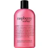 Philosophy Raspberry Sorbet Shampoo, Bath And Shower Gel 480ml