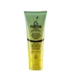 Dr. PAWPAW It Does It All Wash 250ml