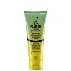 Dr. PAWPAW It Does It All Wash 250ml