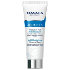 Mavala The Essentials Multi-Moisturising Set (Worth £40.18) -Skincare Store 11766092 1264623012430017