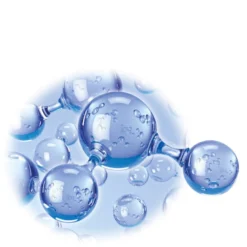 Mavala The Essentials Multi-Moisturising Set (Worth £40.18) -Skincare Store 11766092 1744623012433299