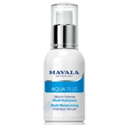 Mavala The Essentials Multi-Moisturising Set (Worth £40.18) -Skincare Store 11766092 6054623012424575