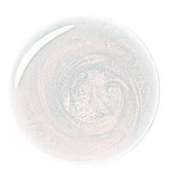 Mavala The Essentials Healthy Glow Set (Worth £44.14) 14 Mavala The Essentials Healthy Glow Set (Worth £44.14) -Skincare Store 11766093 1364623012502188