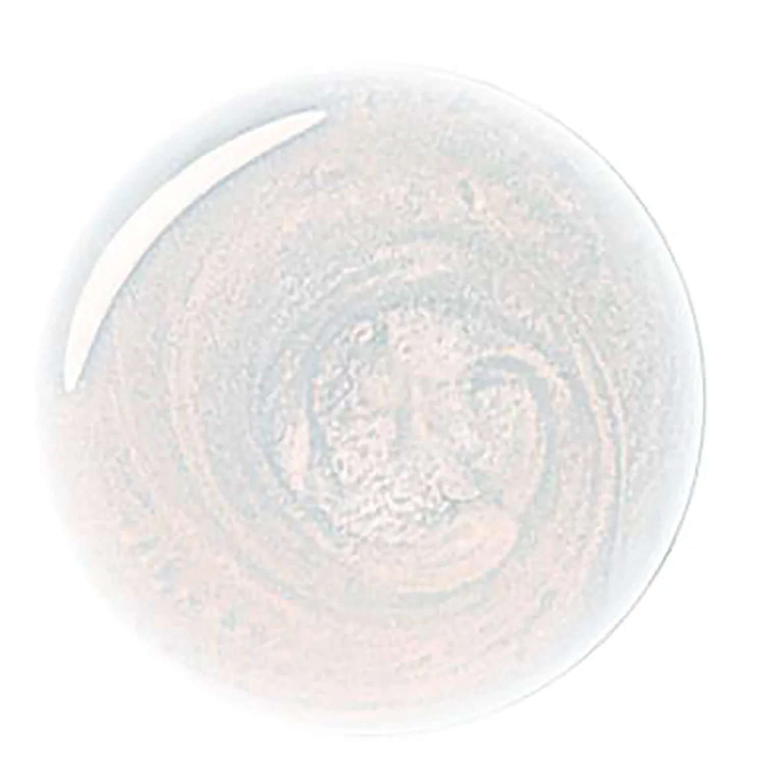 Mavala The Essentials Healthy Glow Set (Worth £44.14) 6 Mavala The Essentials Healthy Glow Set (Worth £44.14) - Image 6