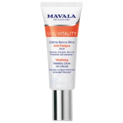 Mavala The Essentials Healthy Glow Set (Worth £44.14) 15 Mavala The Essentials Healthy Glow Set (Worth £44.14) -Skincare Store 11766093 1454623012506850