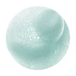 Mavala The Essentials Healthy Glow Set (Worth £44.14) 12 Mavala The Essentials Healthy Glow Set (Worth £44.14) -Skincare Store 11766093 2144623012492471