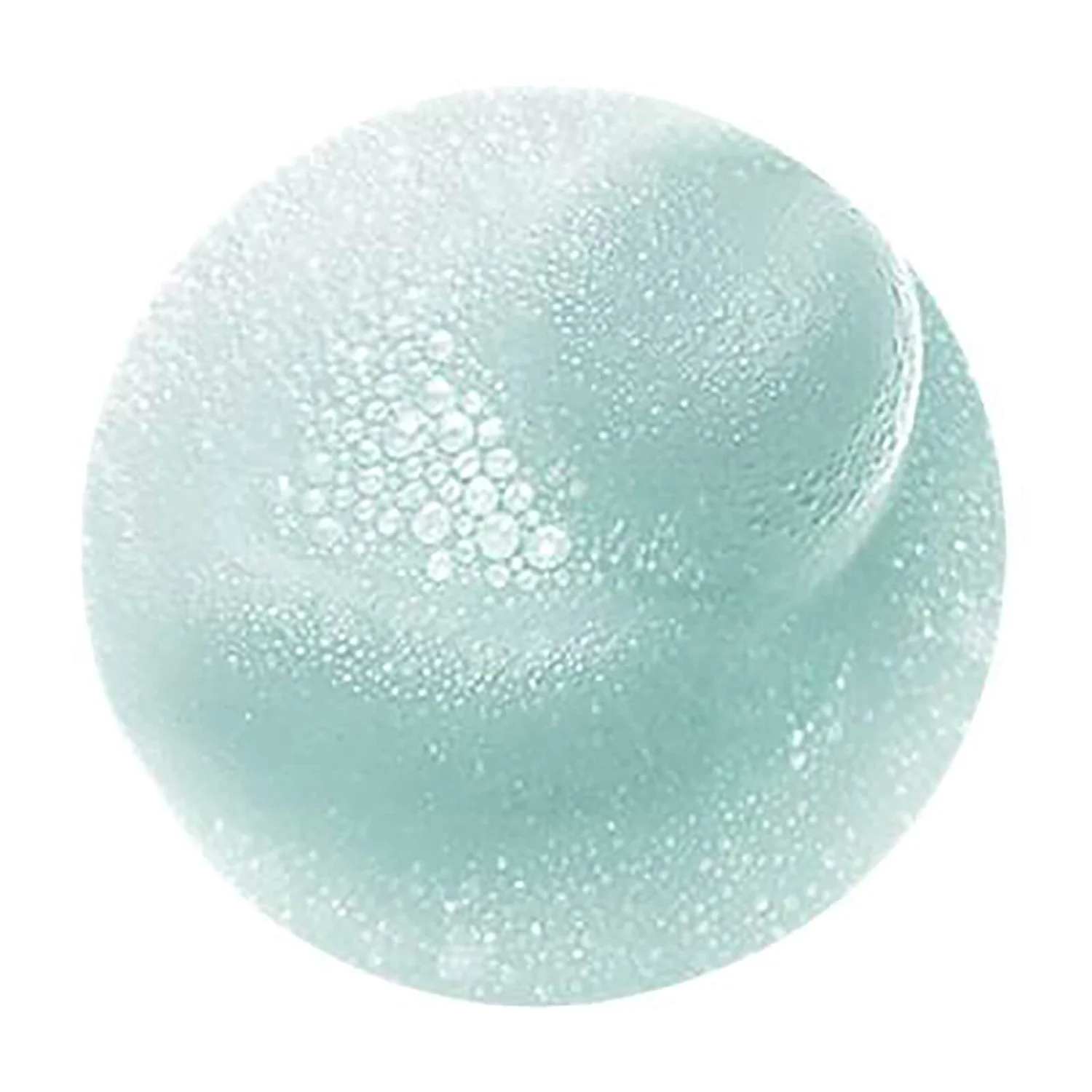 Mavala The Essentials Healthy Glow Set (Worth £44.14) 4 Mavala The Essentials Healthy Glow Set (Worth £44.14) - Image 4