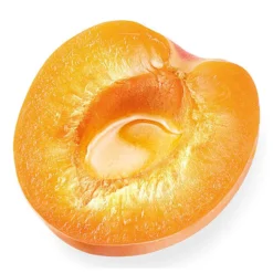 Mavala The Essentials Healthy Glow Set (Worth £44.14) 16 Mavala The Essentials Healthy Glow Set (Worth £44.14) -Skincare Store 11766093 6264623012511137