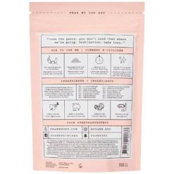 Frank Body Original Coffee Scrub 200g -Skincare Store 11771303 2024800218595117