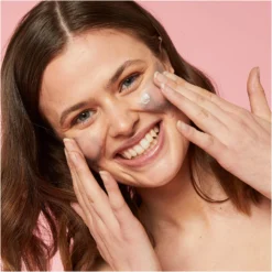 Frank Body Charcoal Face Cleanser 7 Frank Body Charcoal Face Cleanser -Skincare Store 11771312 1104800224388147