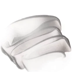 Frank Body Charcoal Face Cleanser 6 Frank Body Charcoal Face Cleanser -Skincare Store 11771312 8444800224374044