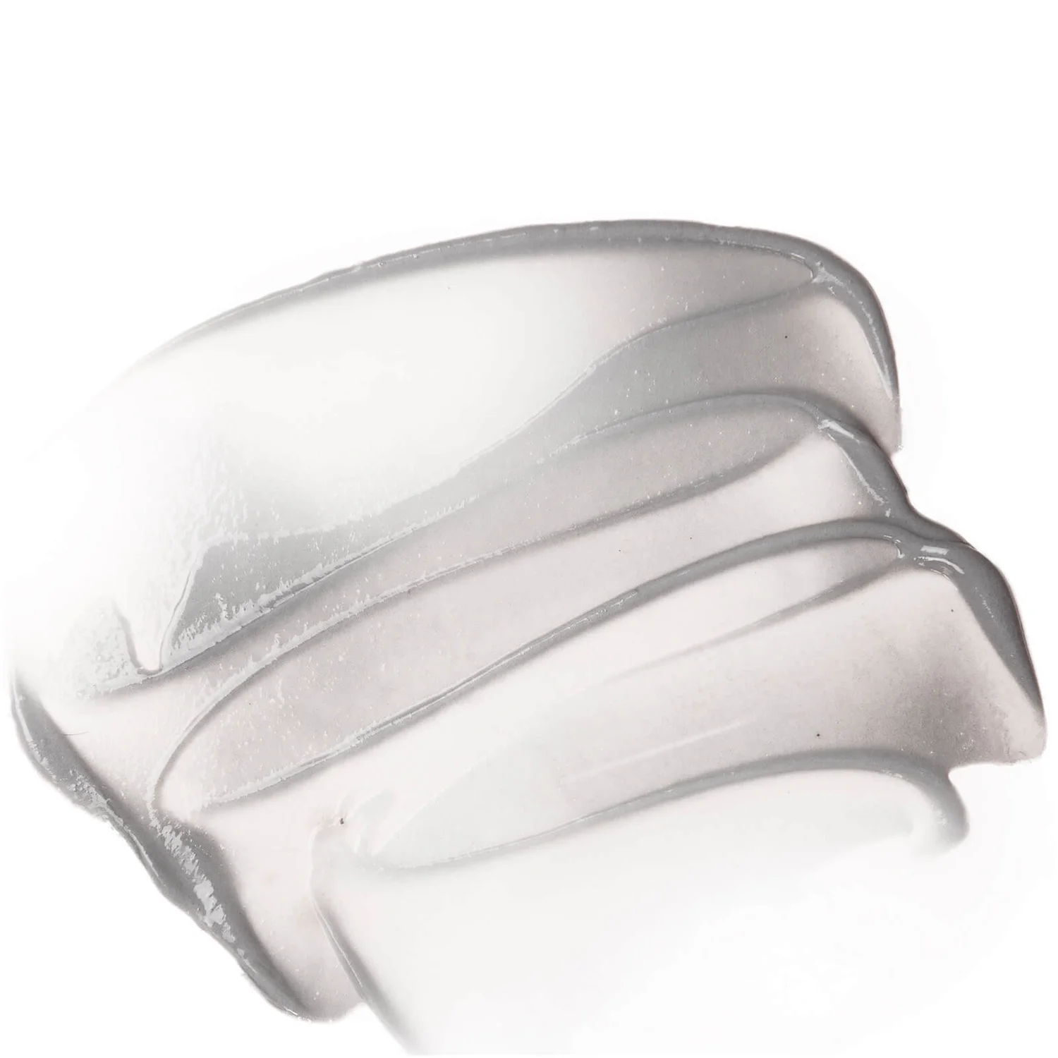 Frank Body Charcoal Face Cleanser 3 Frank Body Charcoal Face Cleanser - Image 3