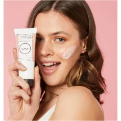 Frank Body Face Moisturiser 80ml 7 Frank Body Face Moisturiser 80ml -Skincare Store 11771314 4314800225055263