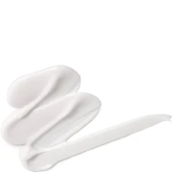 Frank Body Face Moisturiser 80ml 6 Frank Body Face Moisturiser 80ml -Skincare Store 11771314 5774800224968452