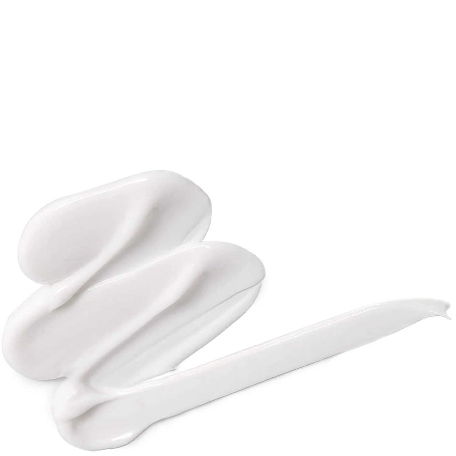 Frank Body Face Moisturiser 80ml 3 Frank Body Face Moisturiser 80ml - Image 3