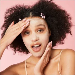 Frank Body Glow Mask 80ml -Skincare Store 11771317 1414800226075050