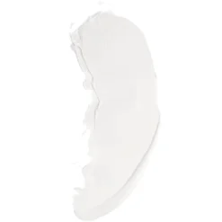 Frank Body Glow Mask 80ml -Skincare Store 11771317 7344800226012233