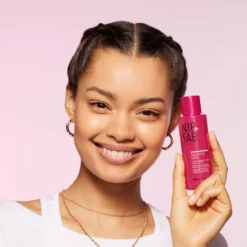 NIP+FAB Teen Skin Fix Salicylic Acid Tonic 100ml -Skincare Store 11775996 1555028869406777