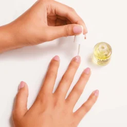 OPI Prospa Nail And Cuticle Oil (Various Sizes) -Skincare Store 11780310 1484920558652860