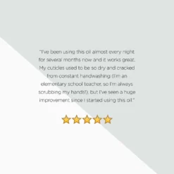 OPI Prospa Nail And Cuticle Oil (Various Sizes) -Skincare Store 11780310 7024920558605586