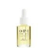 OPI Prospa Nail And Cuticle Oil (Various Sizes)