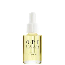 OPI Prospa Nail And Cuticle Oil (Various Sizes)