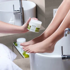 OPI Prospa Exfoliating Sugar Scrub (Various Sizes) -Skincare Store 11780313 1834900070073309