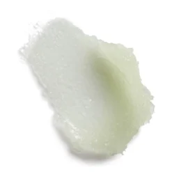 OPI Prospa Exfoliating Sugar Scrub (Various Sizes) -Skincare Store 11780313 8564930907292042