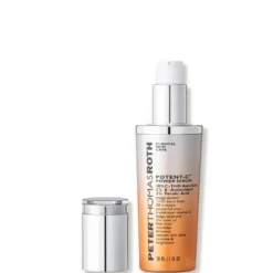 Peter Thomas Roth Potent-C Power Serum