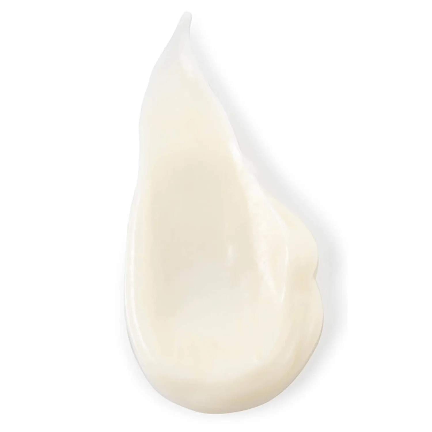 Philip B Everyday Beautiful Conditioner New White Range 6 Fl Oz/178ml 2 Philip B Everyday Beautiful Conditioner New White Range 6 Fl Oz/178ml - Image 2