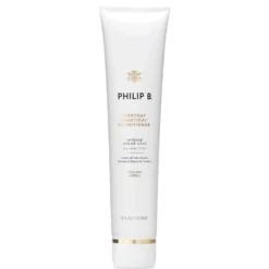 Philip B Everyday Beautiful Conditioner New White Range 6 Fl Oz/178ml