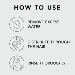 Sebastian Professional #Effortless Preset Conditioner 250ml 6 Sebastian Professional #Effortless Preset Conditioner 250ml -Skincare Store 11786251 1564881139520286