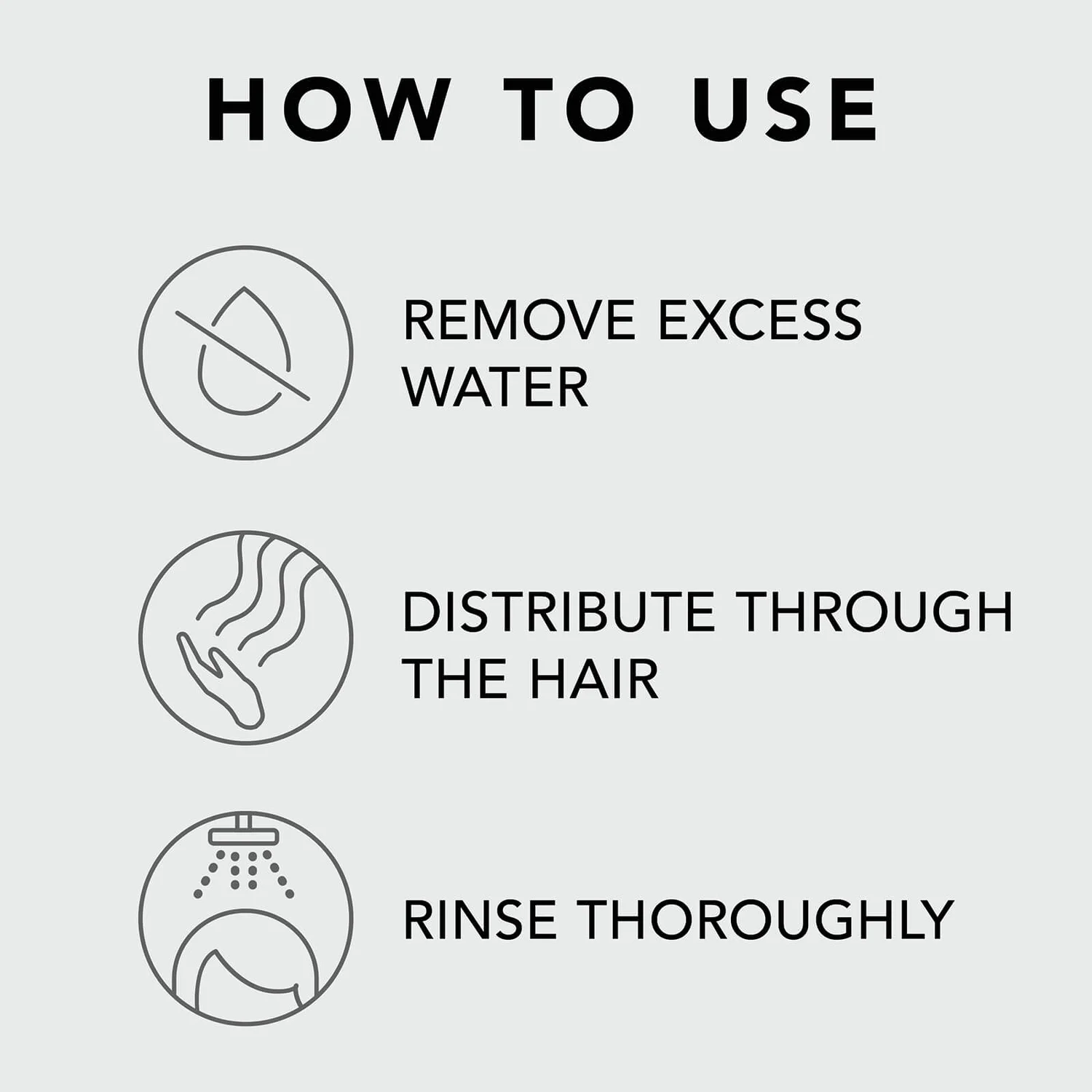 Sebastian Professional #Effortless Preset Conditioner 250ml 3 Sebastian Professional #Effortless Preset Conditioner 250ml - Image 3