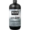 BLEACH LONDON Silver Shampoo 500ml