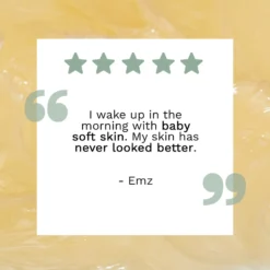 REN Clean Skincare - Evercalm Overnight Recovery Balm 30ml -Skincare Store 11791500 6844797135017316