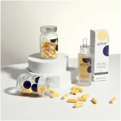 Gallinée Probiotic Youthful Serum 30ml -Skincare Store 11791805 1565065437967983