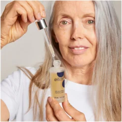 Gallinée Probiotic Youthful Serum 30ml -Skincare Store 11791805 1605065437943923