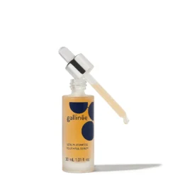 Gallinée Probiotic Youthful Serum 30ml