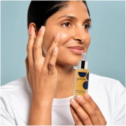 Gallinée Probiotic Youthful Serum 30ml -Skincare Store 11791805 2305065437920247