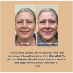 Gallinée Probiotic Youthful Serum 30ml -Skincare Store 11791805 6735065895603295