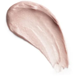 Sanctuary Spa Diamond Dust Refining Scrub Mask 75ml 6 Sanctuary Spa Diamond Dust Refining Scrub Mask 75ml -Skincare Store 11794093 1414775382325572