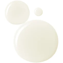 Sanctuary Spa Hyaluronic Wonder Oil Serum 30ml 11 Sanctuary Spa Hyaluronic Wonder Oil Serum 30ml -Skincare Store 11794101 1974775383896582