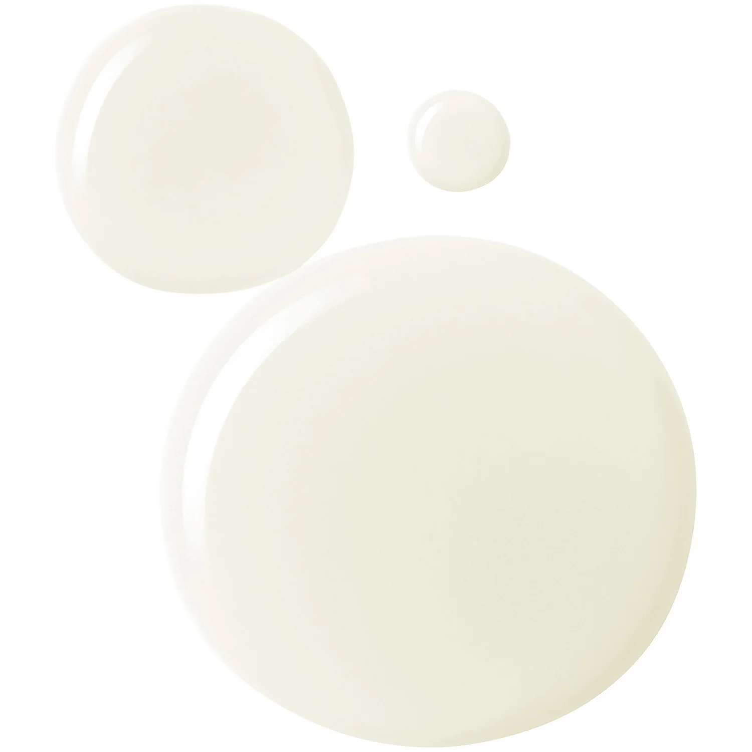 Sanctuary Spa Hyaluronic Wonder Oil Serum 30ml 6 Sanctuary Spa Hyaluronic Wonder Oil Serum 30ml - Image 6