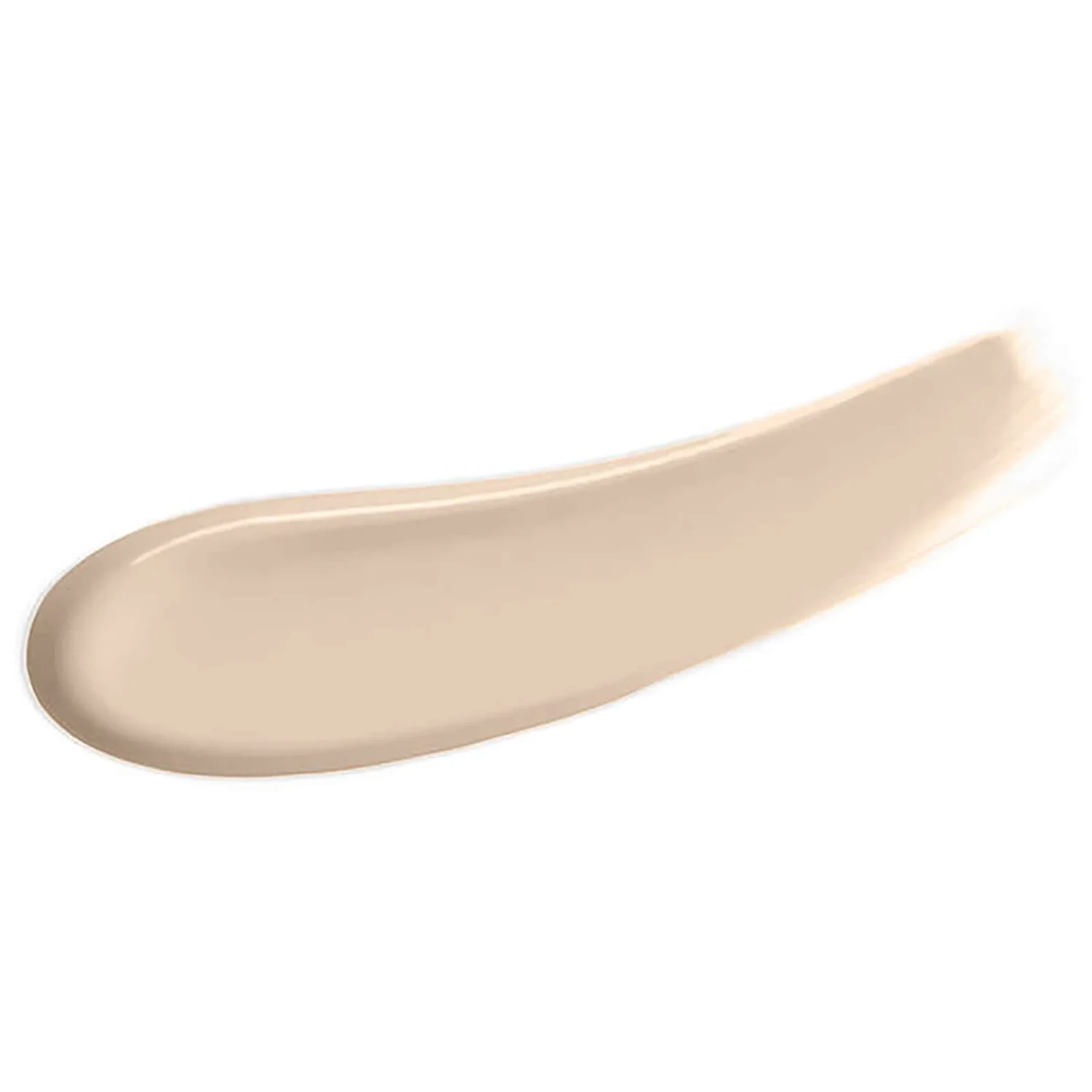 Yves Saint Laurent All Hours Concealer 5ml (Various Shades) 2 Yves Saint Laurent All Hours Concealer 5ml (Various Shades) - Image 2