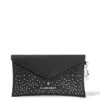 Illamasqua Leatherette Pouch