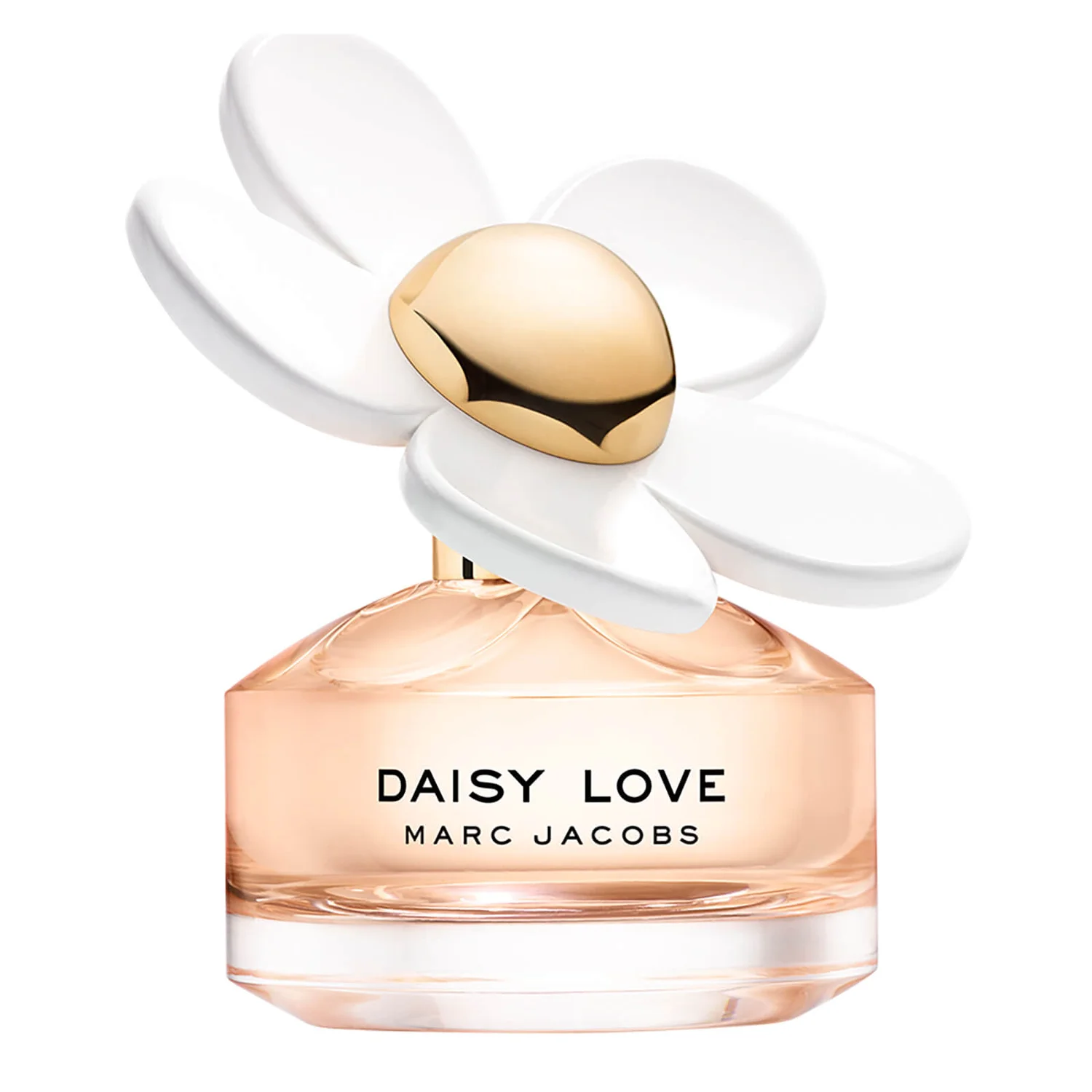 Marc Jacobs Daisy Love Eau De Toilette 30ml 1 Marc Jacobs Daisy Love Eau De Toilette 30ml