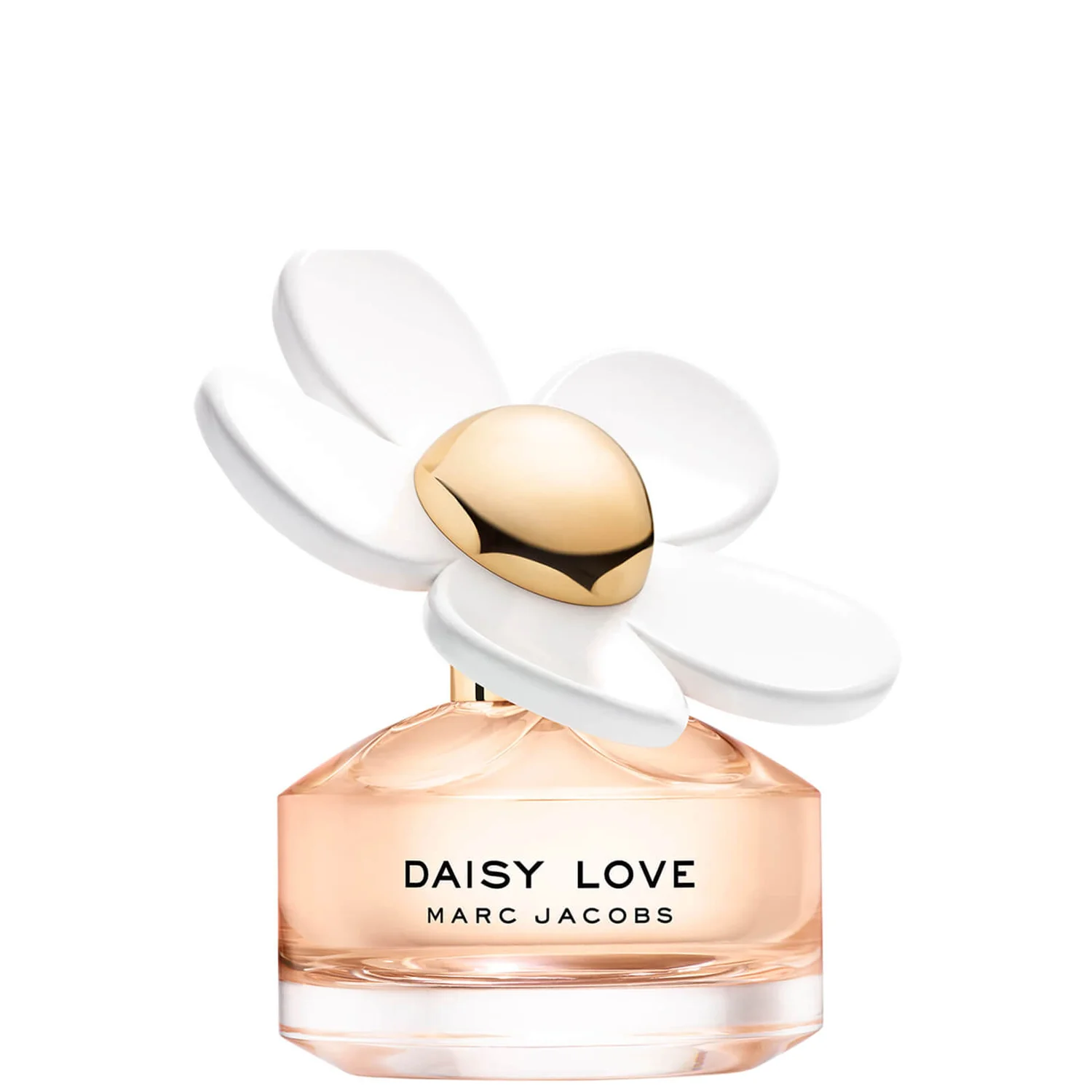 Marc Jacobs Daisy Love Eau De Toilette 50ml 1 Marc Jacobs Daisy Love Eau De Toilette 50ml